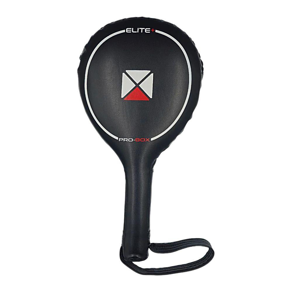 Pro Box Elite Punch Paddles-Pro Box