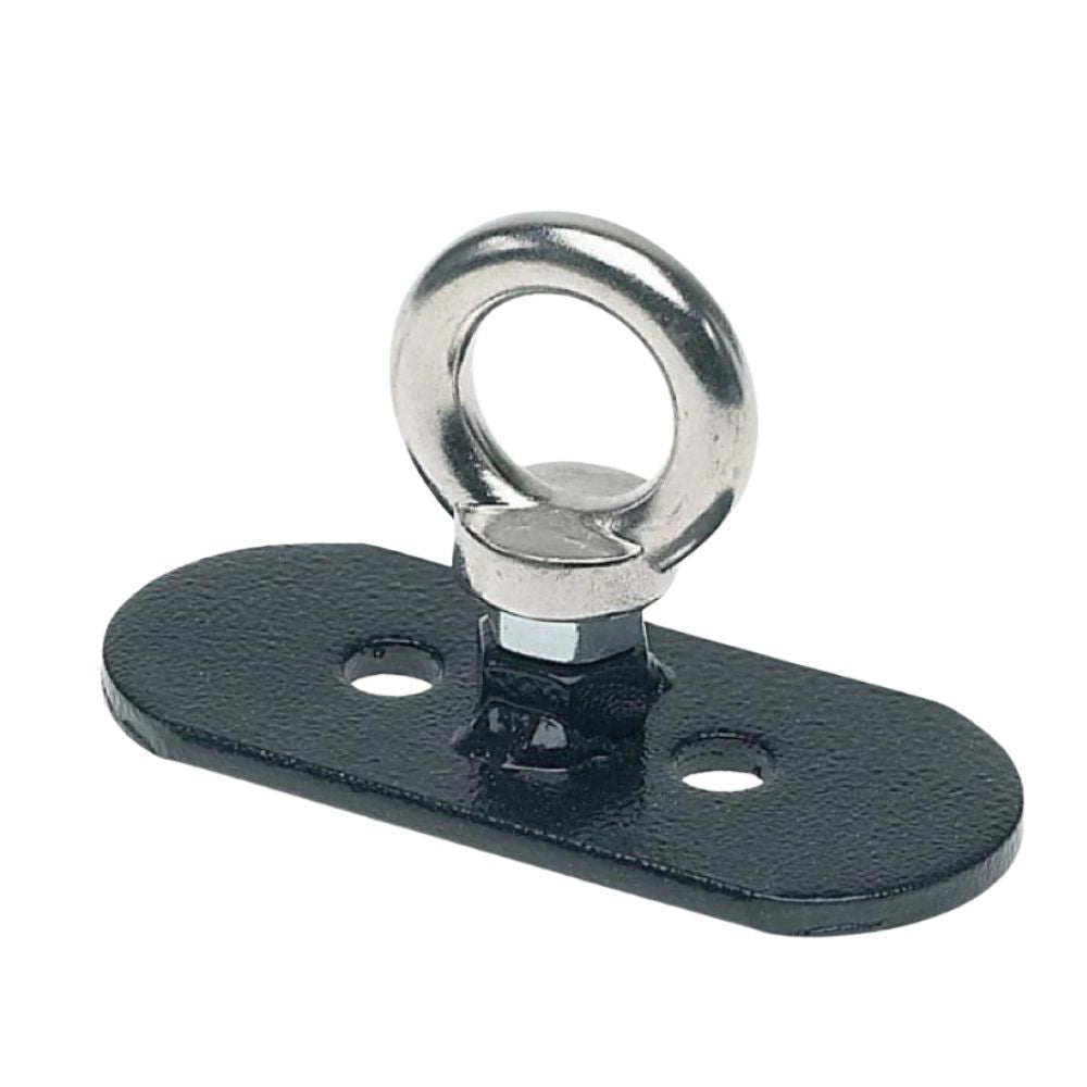 Pro Box Floor Hook-Pro Box