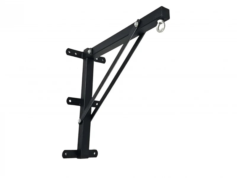 Pro Box Heavy Weight Punch Bag Bracket-Pro Box