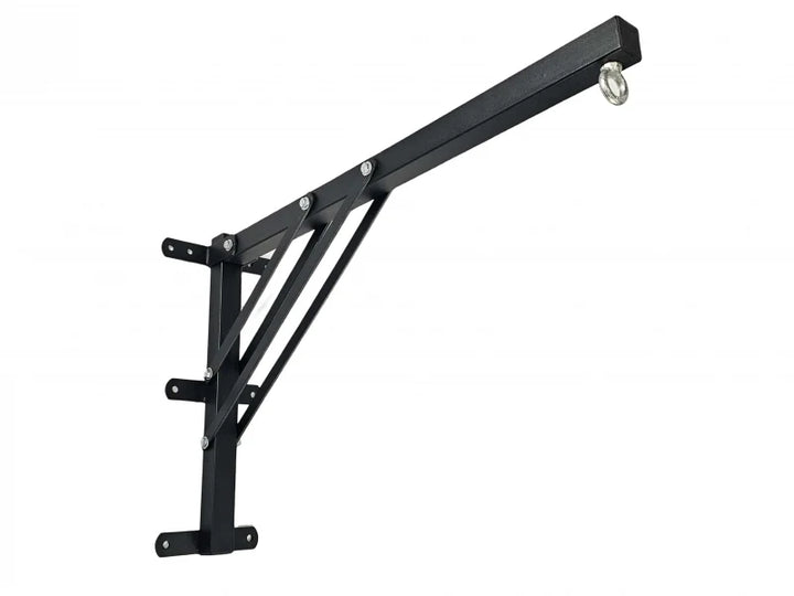 Pro Box Heavy Weight Punch Bag Bracket-Pro Box