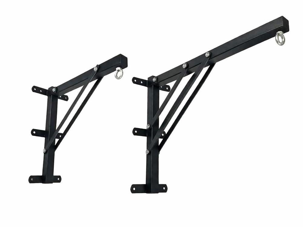 Pro Box Heavy Weight Punch Bag Bracket-Pro Box
