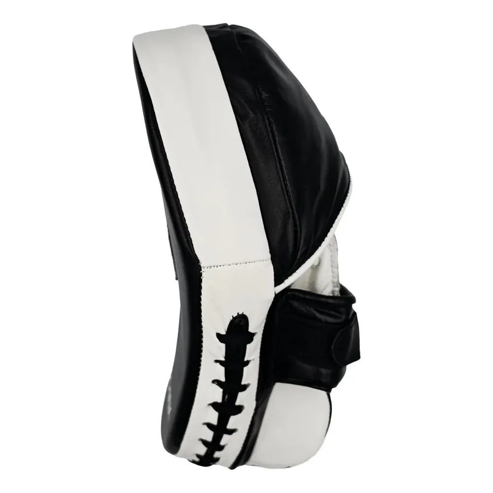 Pro Box Hi Impact Focus Pads-Pro Box