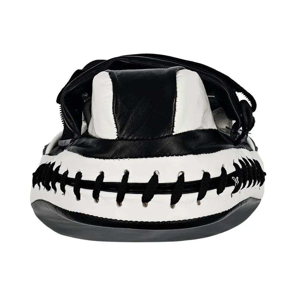 Pro Box Hi Impact Focus Pads-Pro Box