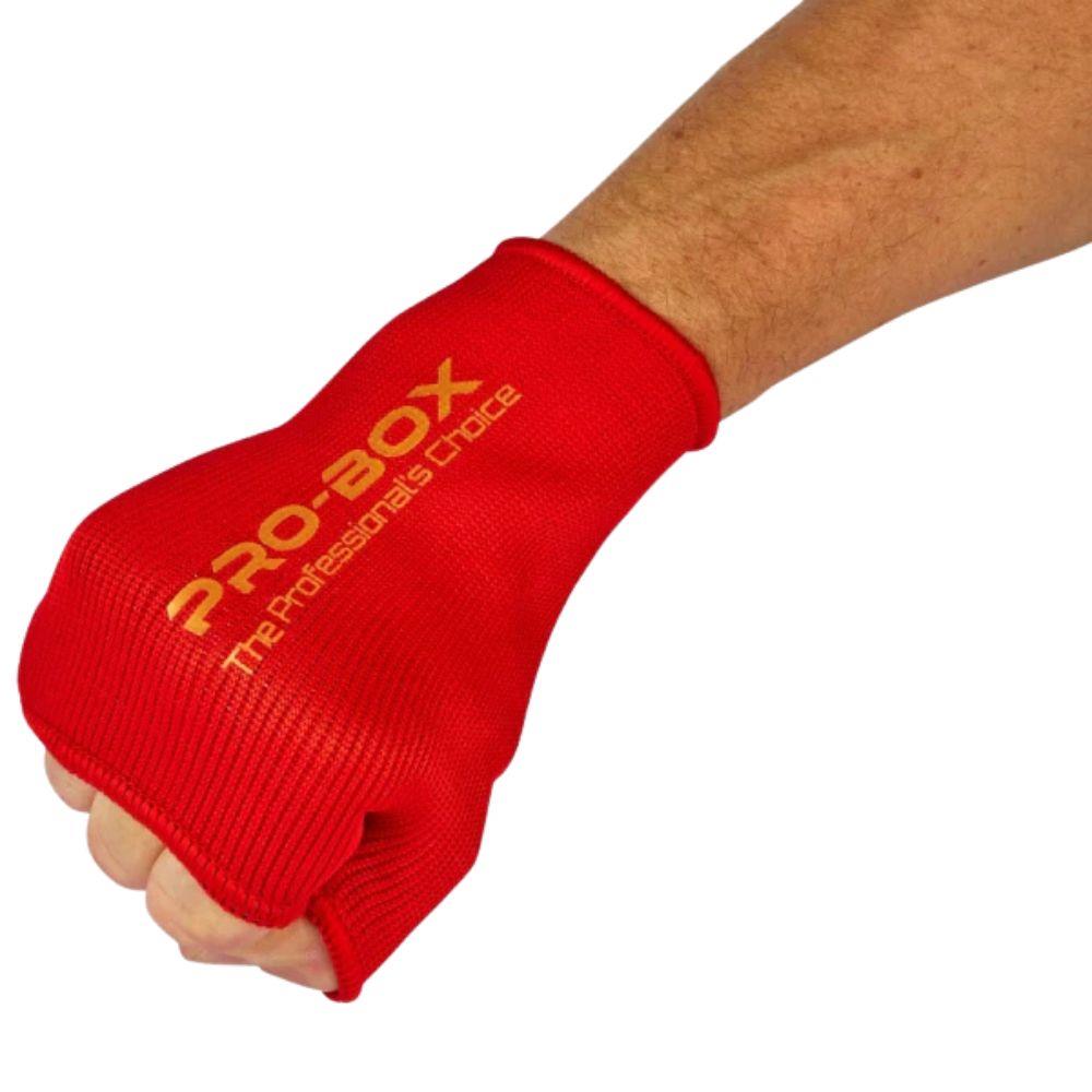 Pro Box Inner Glove-Pro Box