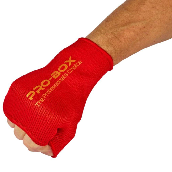 Pro Box Inner Glove-Pro Box