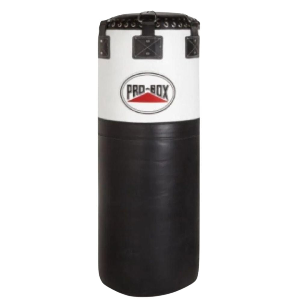 Pro Box Jumbo 4ft Punch Bag-Pro Box