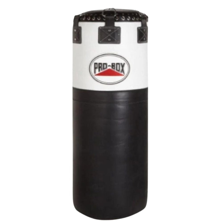Pro Box Jumbo 4ft Punch Bag-Pro Box