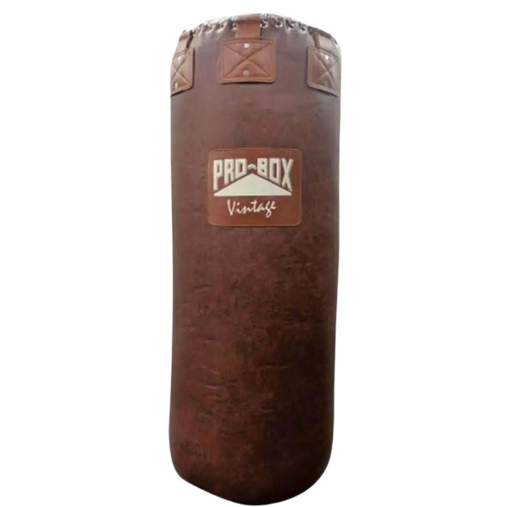 Pro Box Jumbo 4ft Punch Bag-Pro Box