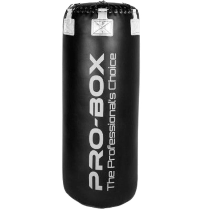 Pro Box Jumbo 4ft Punch Bag-Pro Box