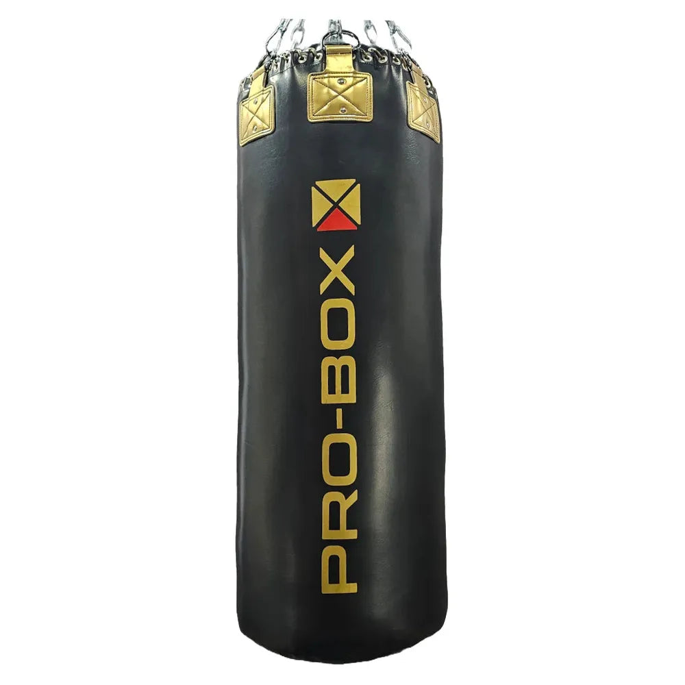 Pro Box Jumbo 4ft Punch Bag-Pro Box