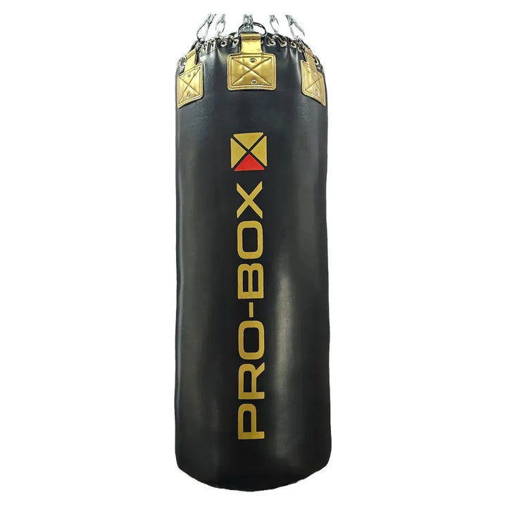 Pro Box Jumbo 4ft Punch Bag-Pro Box