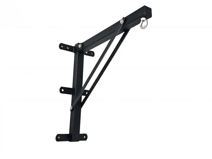 Pro Box Light Weight Punch Bag Bracket-Pro Box