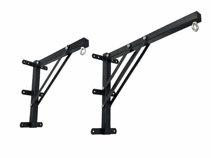 Pro Box Light Weight Punch Bag Bracket-Pro Box