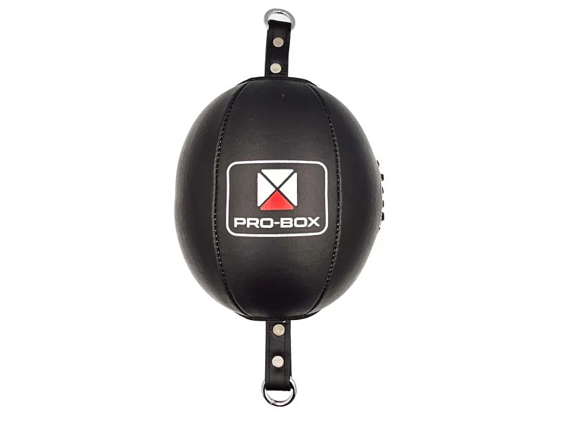 Pro Box Base Spar Floor to Ceiling Ball-Pro Box