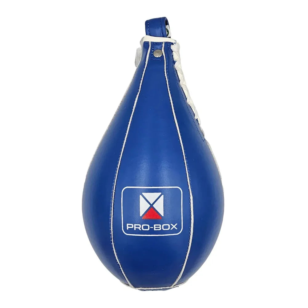 Pro-Box PU Speedball-Pro Box