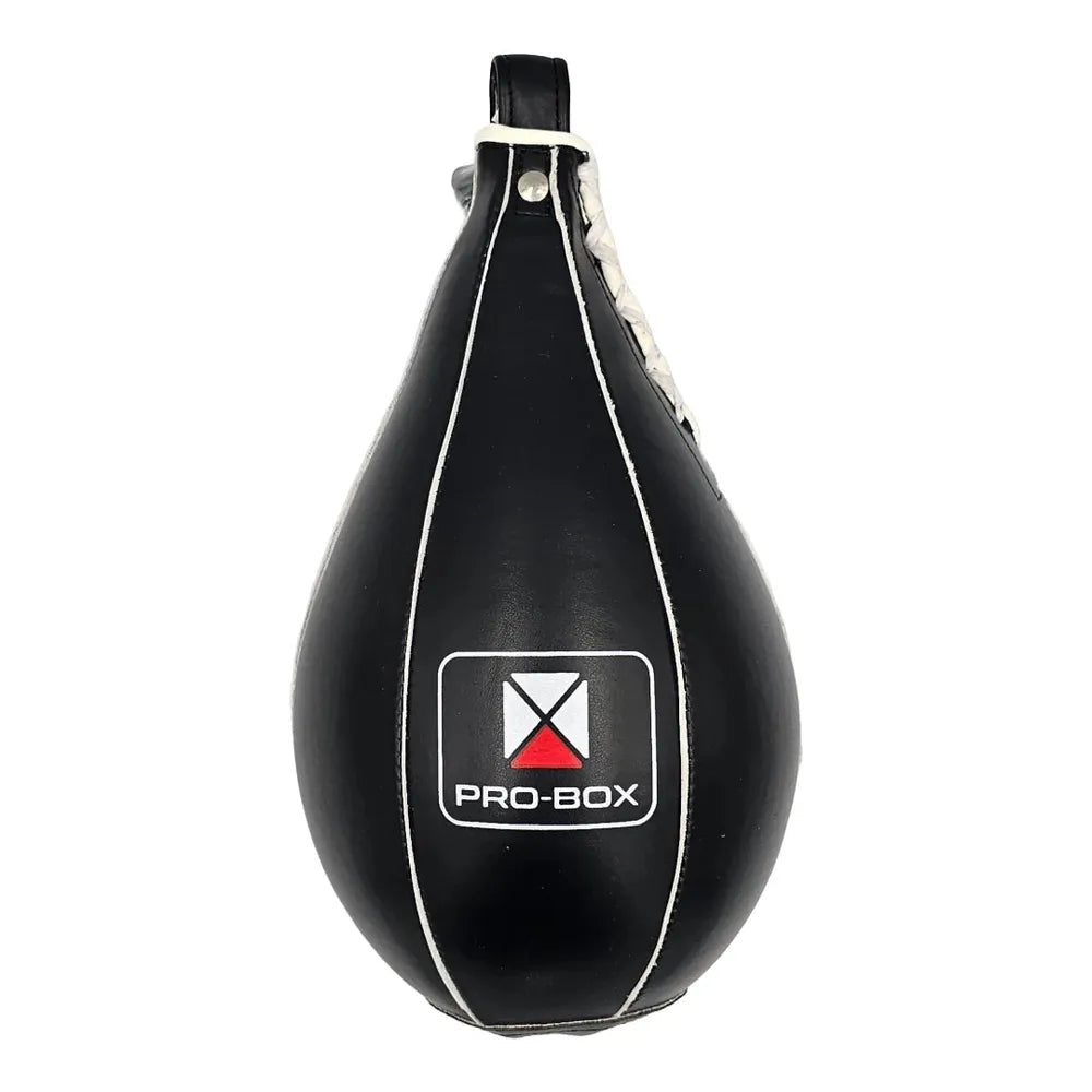 Pro-Box PU Speedball-Pro Box