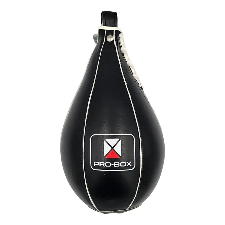 Pro-Box PU Speedball-Pro Box