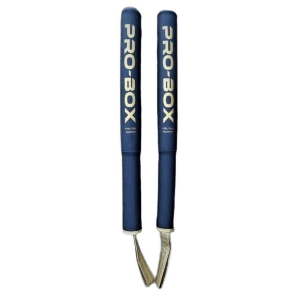 Pro Box Speed Focus Sticks-FEUK