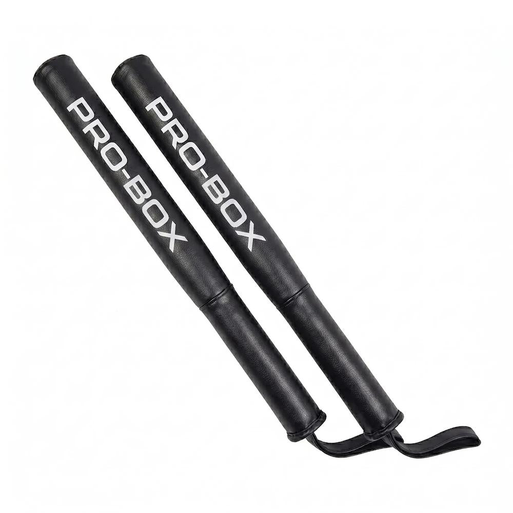 Pro Box Speed Focus Sticks-Pro Box