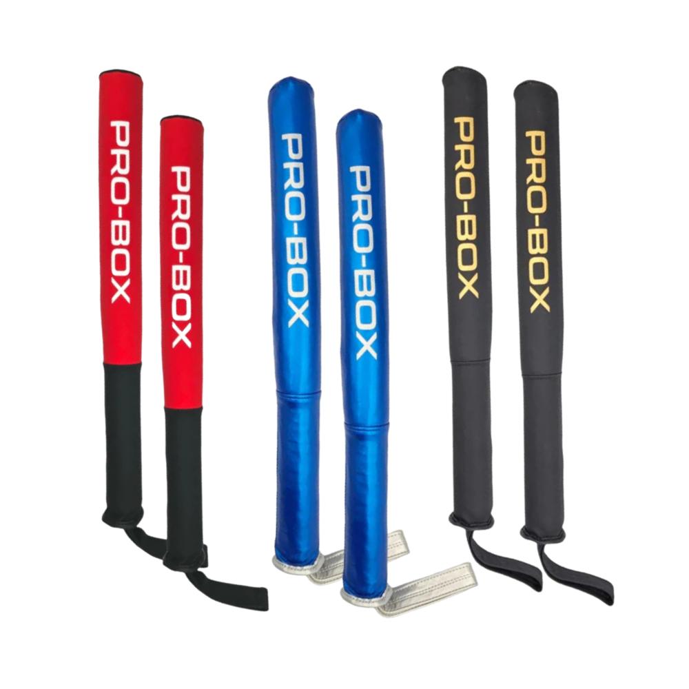 Pro Box Speed Focus Sticks-Pro Box