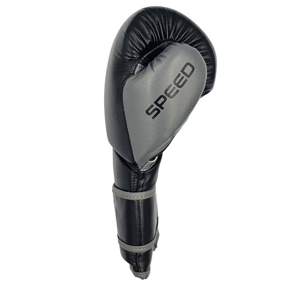 Pro Box Speed Gloves-Pro Box