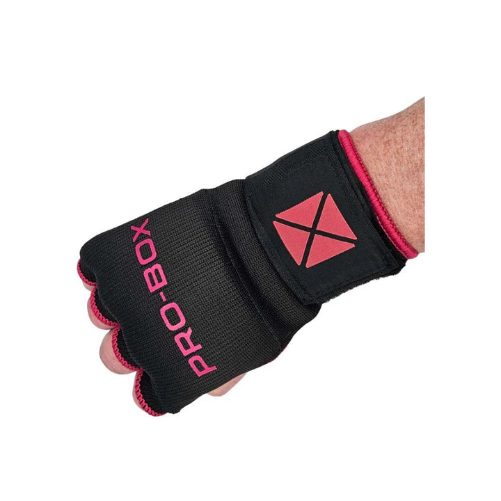 Pro Box Super Inner Gloves-Pro Box