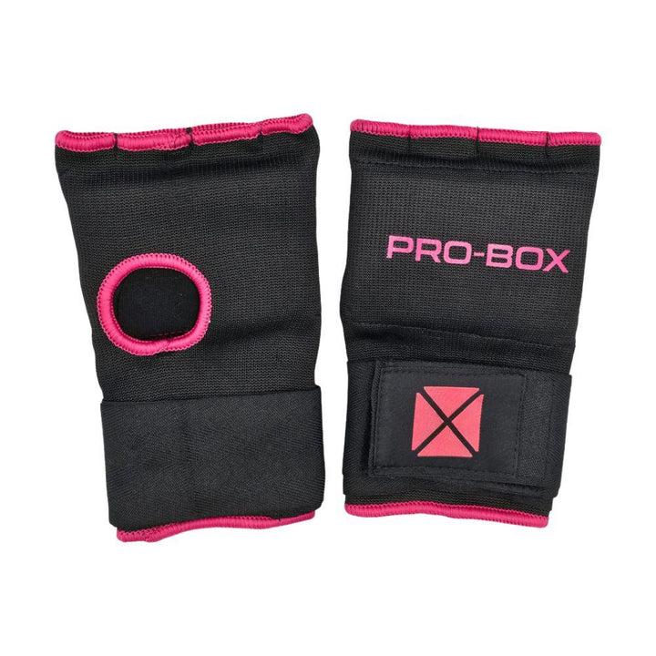 Pro Box Super Inner Gloves-Pro Box