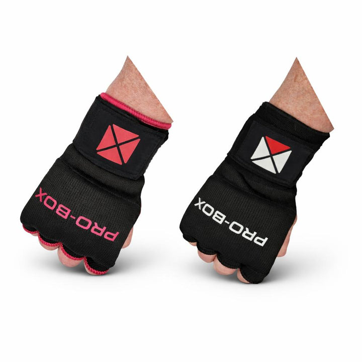 Pro Box Super Inner Gloves-Pro Box