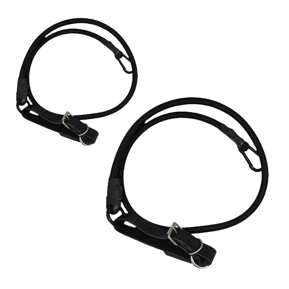 Pro-Box Champ Hybrid Floor to Ceiling Ball-Pro Box