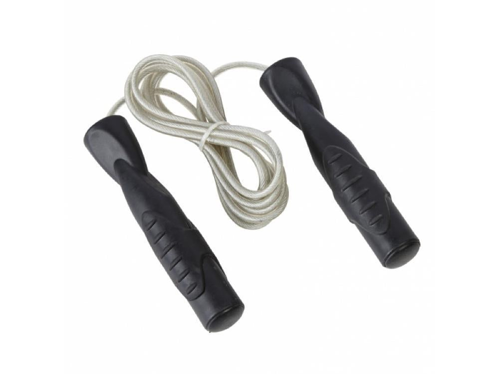 Pro Box Wire Jump Rope