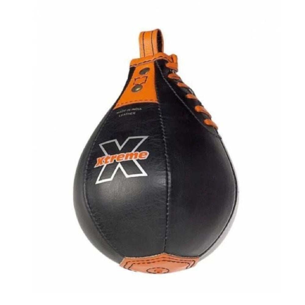 Pro Box Xtreme Speedball-Pro Box