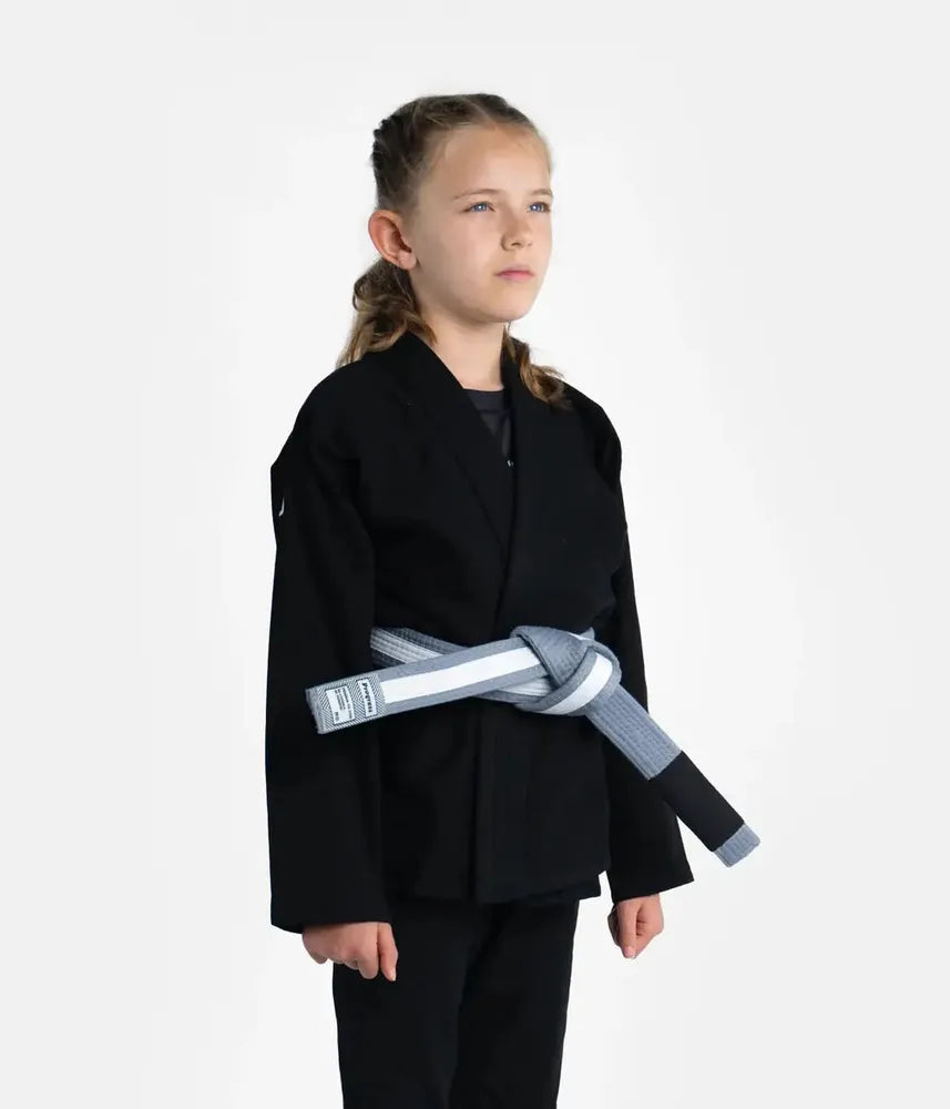Progress-kids-academy-gi-black-7