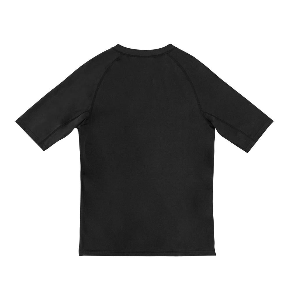 RG8 Fairtex Short Sleeve Rash Guard-Fairtex