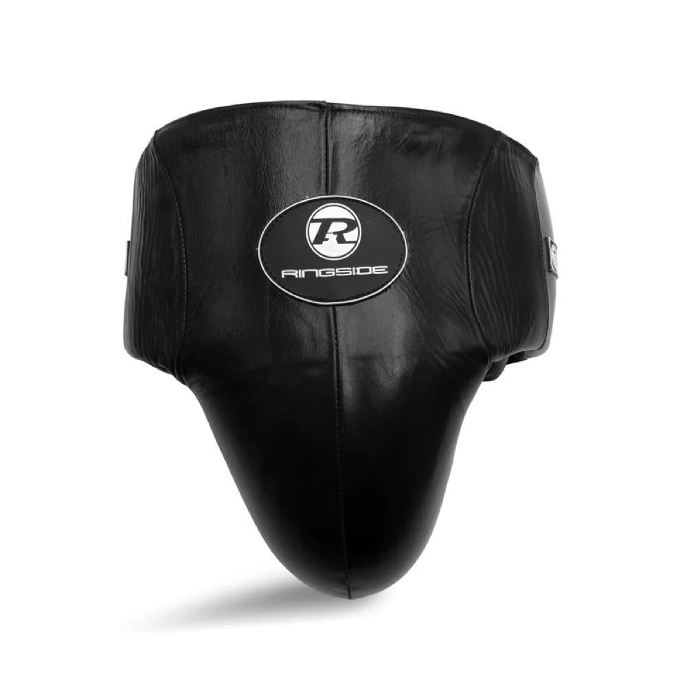 Ringside Alpha Elite Groin Guard