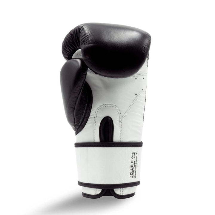 Ringside Club Boxing Gloves-FEUK