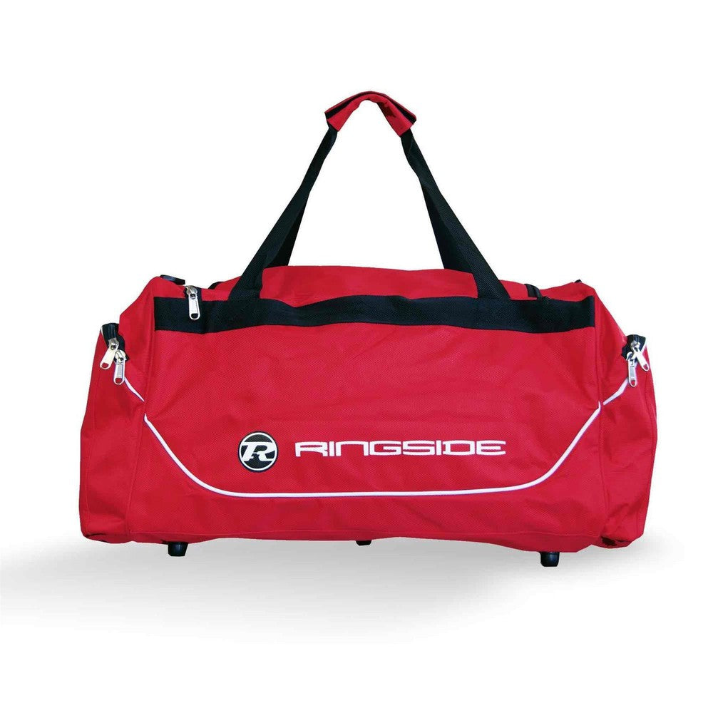 Ringside Club Bag Holdall