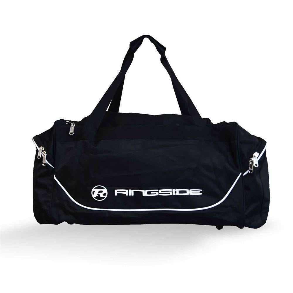 Ringside Club Bag Holdall