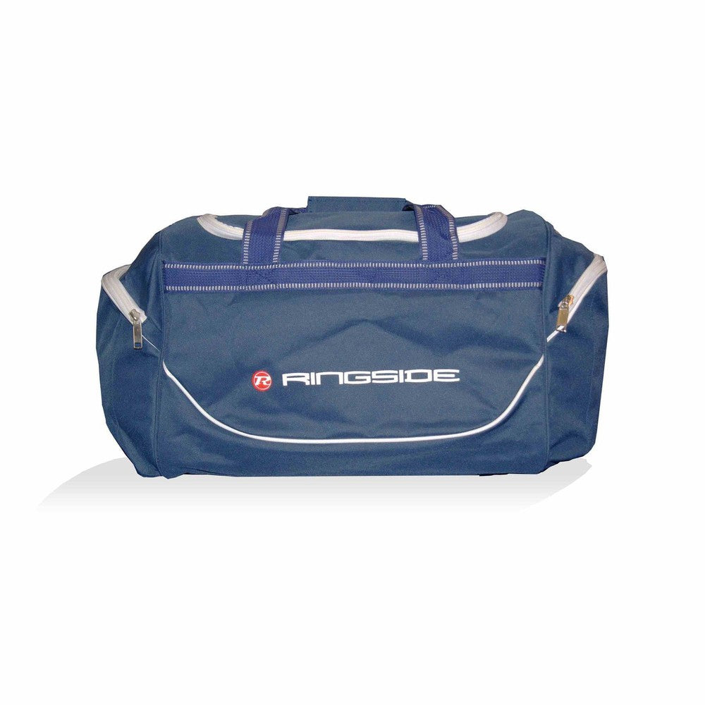 Ringside Club Bag Holdall