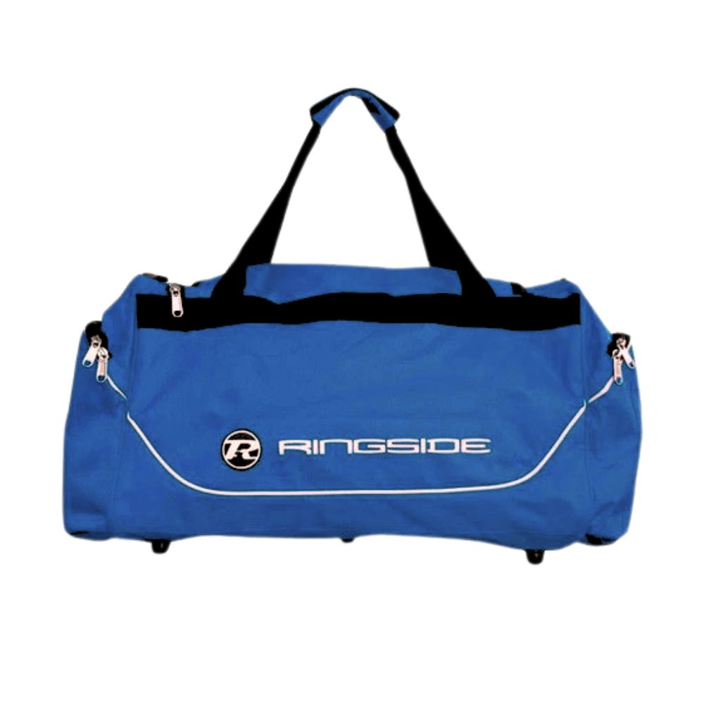 Ringside Club Holdall-Ringside Boxing