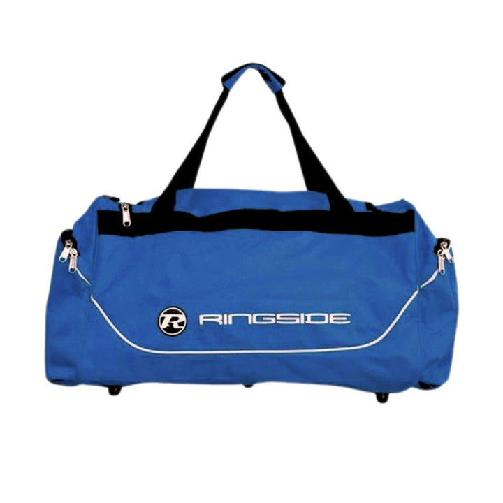 Ringside Club Holdall-Ringside Boxing