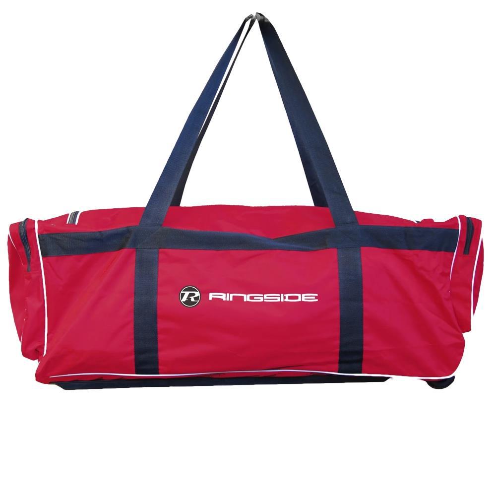 Ringside Coaching Gear Bag-FEUK