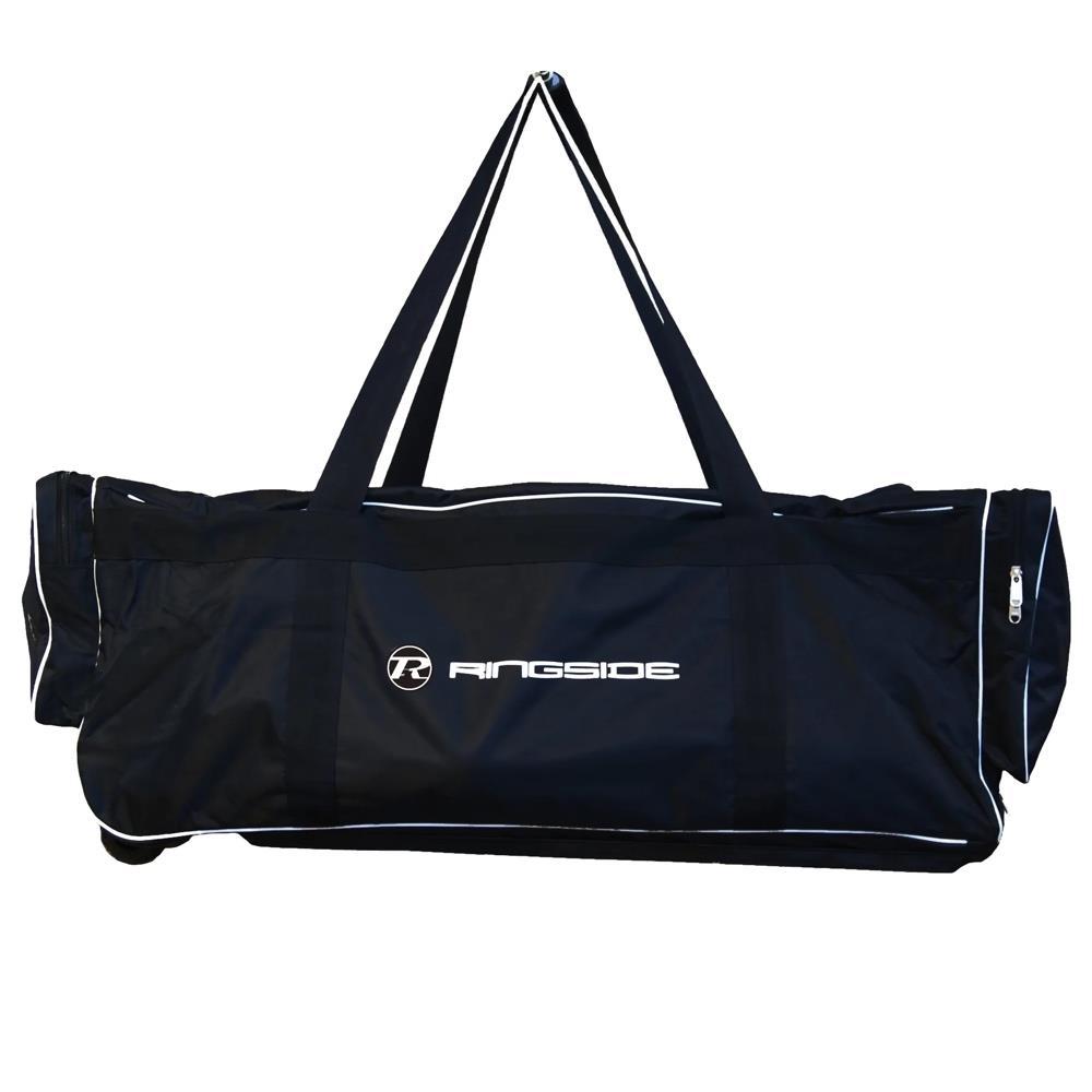 Ringside Coaching Gear Bag-FEUK