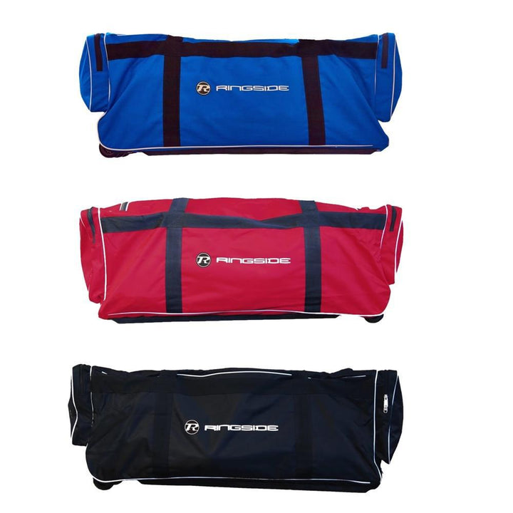 Ringside Coaching Gear Bag