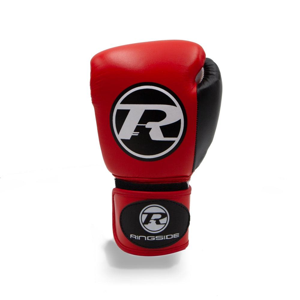 Ringside Junior Boxing Gloves-FEUK