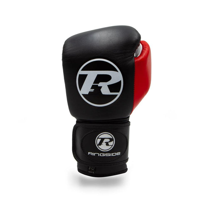 Ringside Junior Boxing Gloves-FEUK