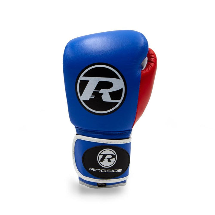 Ringside Junior Boxing Gloves-FEUK