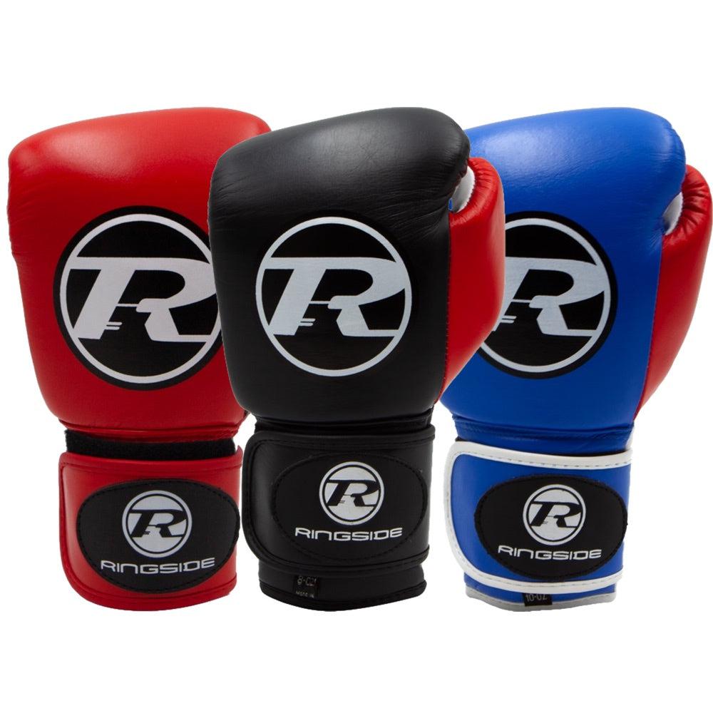 Ringside Junior Boxing Gloves