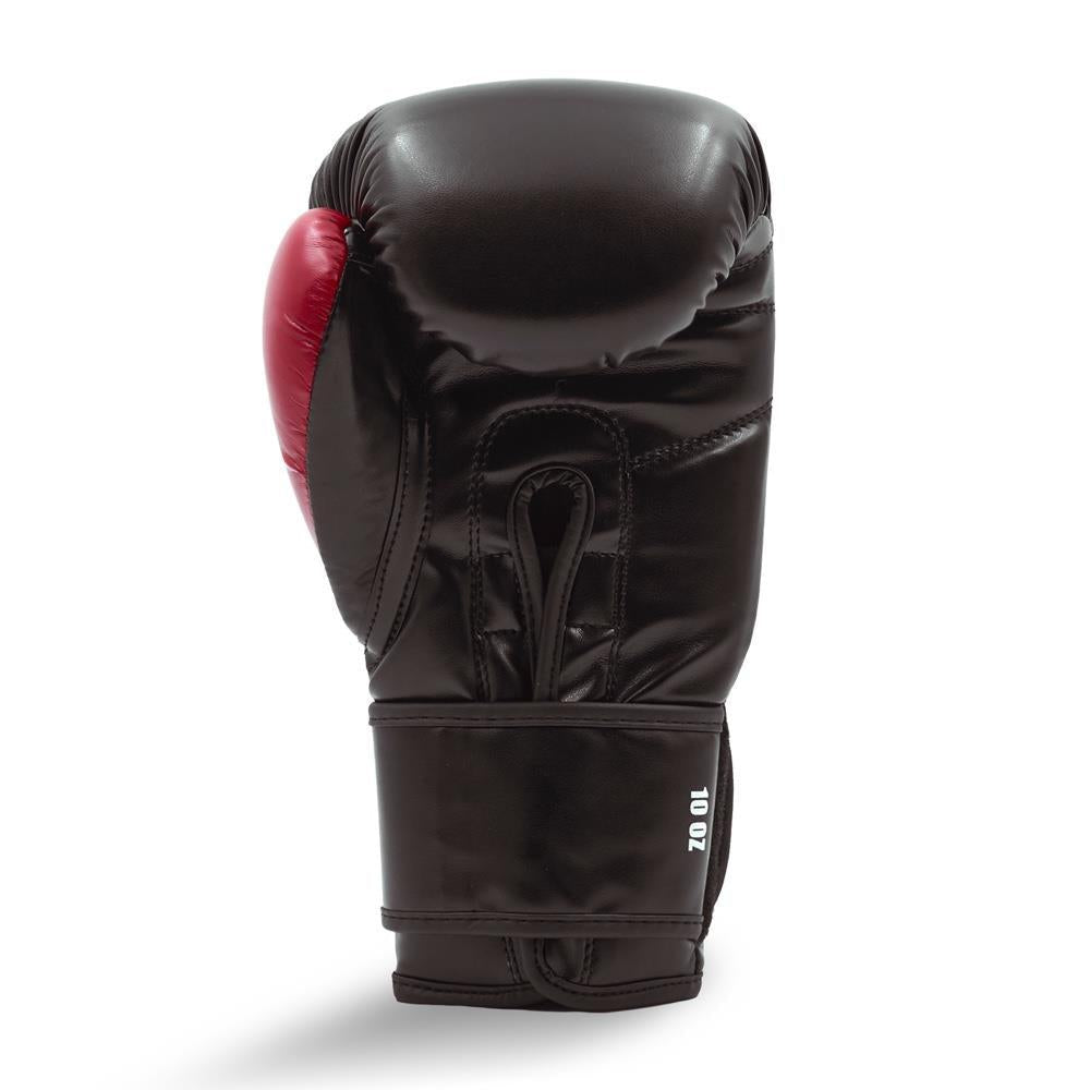 Ringside kids boxing gloves hotsell