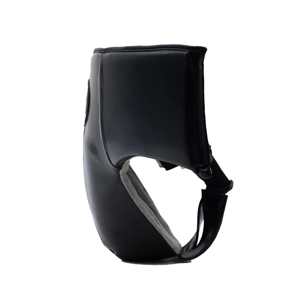Ringside Pro Fitness Groin Guard-FEUK