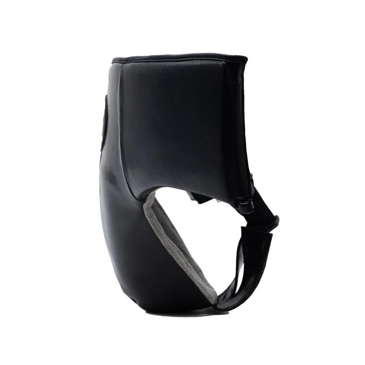 Ringside Pro Fitness Groin Guard-FEUK